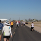Illustration for article titled Tucson / AMARG 309th Boneyard 5k (in pictures)